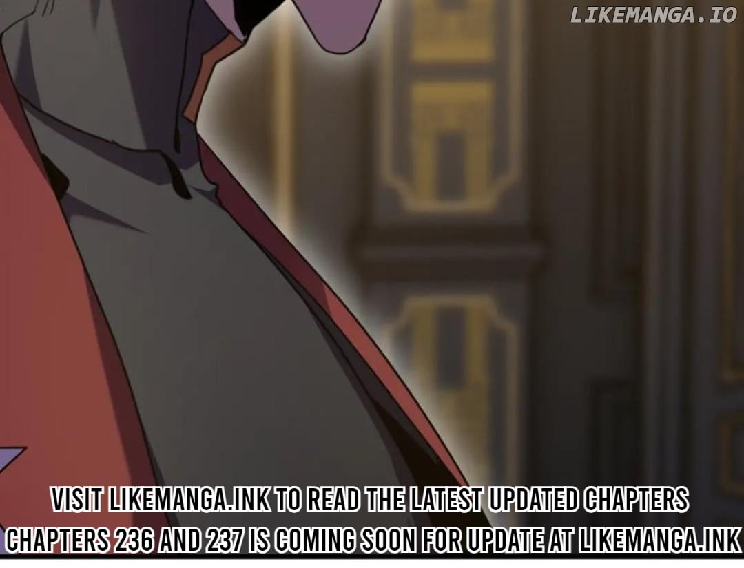 Log into the Future Chapter 235 - page 78